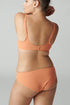 Simone Perele 12Z Reve Brief